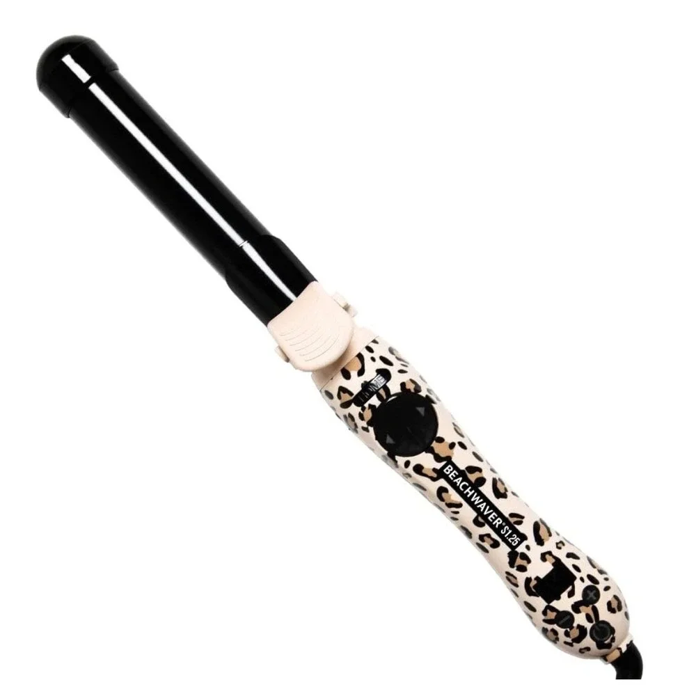 Beachwaver S 1.25